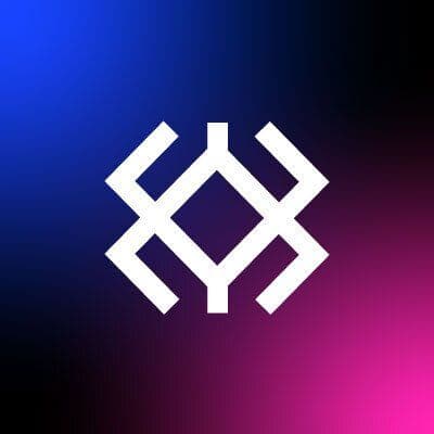 Immunefi logo
